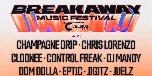Eptic
