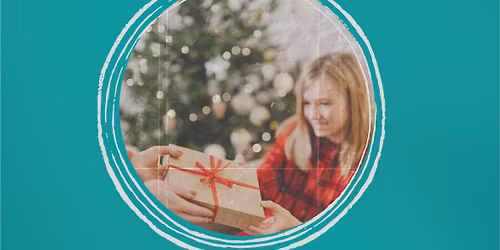 Ostr\u016fvek p\u0159\u00e1n\u00ed