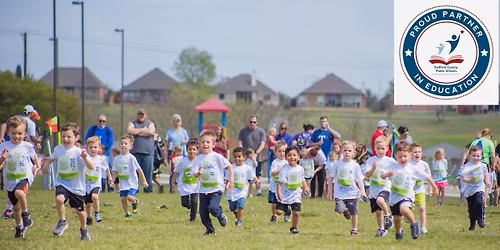 Spring 2026 - Week 4