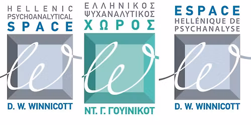 \u0397\u03bc\u03b5\u03c1\u03af\u03b4\u03b1: "\u039f \u03a8\u03c5\u03c7\u03b1\u03bd\u03b1\u03bb\u03c5\u03c4\u03ae\u03c2 \u03c3\u03c4\u03bf\u03bd \u0394\u03b7\u03bc\u03cc\u03c3\u03b9\u03bf \u03a7\u03ce\u03c1\u03bf"