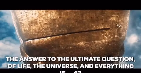 F\u00f8dselsdagsfest i nye gemakker