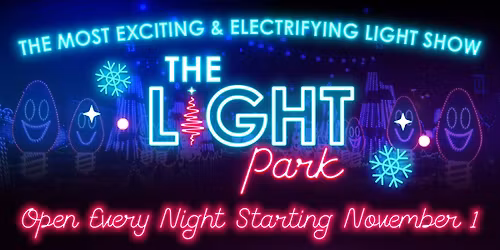 Parking Albuquerque Isotopes at Round Rock Express