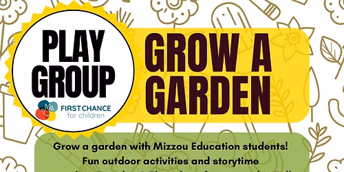 Grow a Garden \ud83e\ude8f\ud83e\udeb4