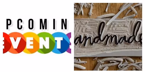 Christmas Craft Fair