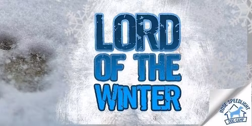 Lord of the Winter IV. 2025\/2026