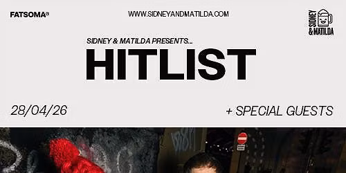 Hitlist