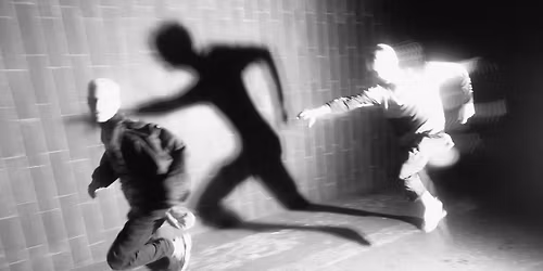 LAOKOON | Ludv\u00edk \u0160avel