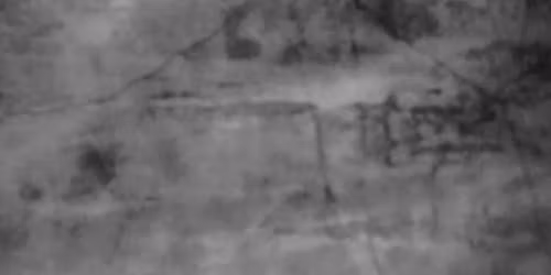 Mary Black in Co. Kerry