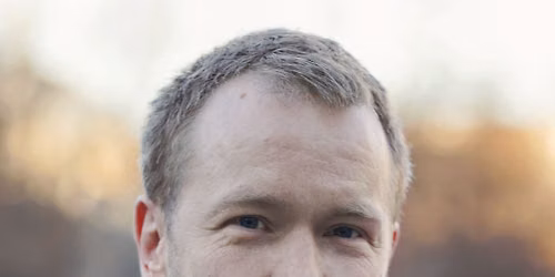 Jonas Bals - Om fascismen