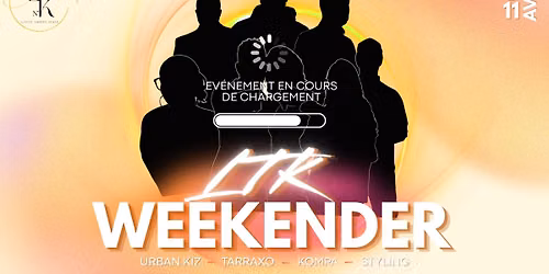 LTK WEEKENDER \u2728\u200b