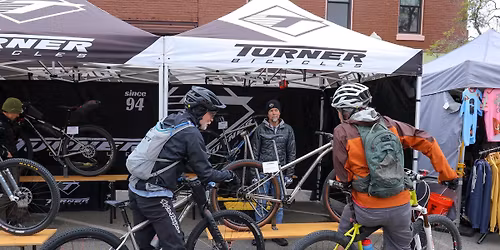 Epic Rides Whiskey 50