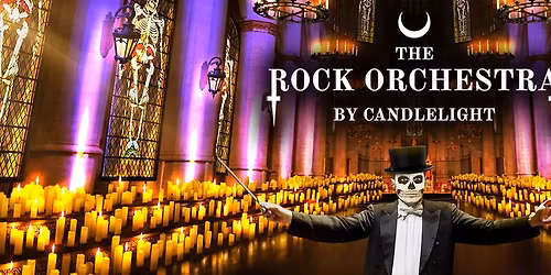 Guns N' Roses San Antonio Tickets