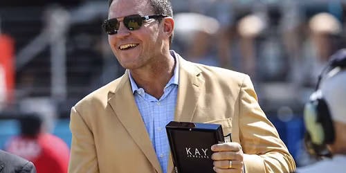 Houston Texans at Jacksonville Jaguars