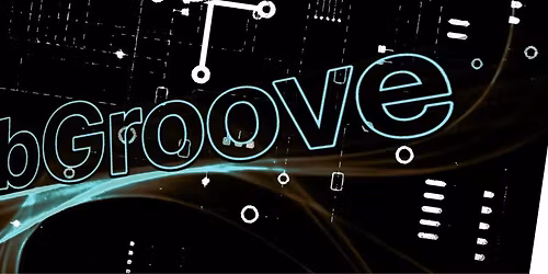 Club Groove x Frau Tanz #3 w\/ House & Tech House