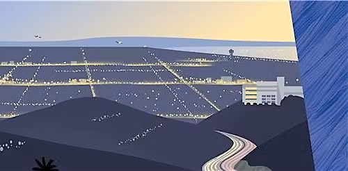 Sepulveda Transit Corridor Community Meeting - Sherman Oaks