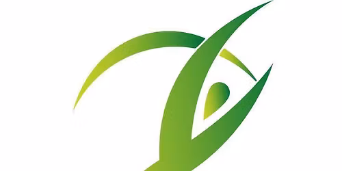 Summer Beach Bootcamp 