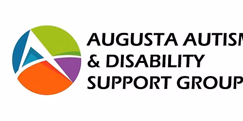 Parent\/Caregiver Support Group Meeting