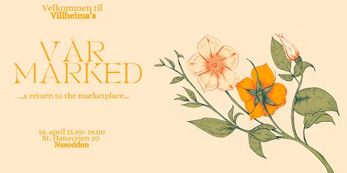 \u272e\u22c6\u02d9V \u00c5 R M A R K E D\uff65\u00b0\u2740\u22c6.