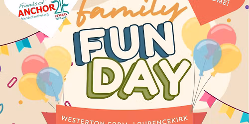 Brave\u2019s Fun Day at the Farm