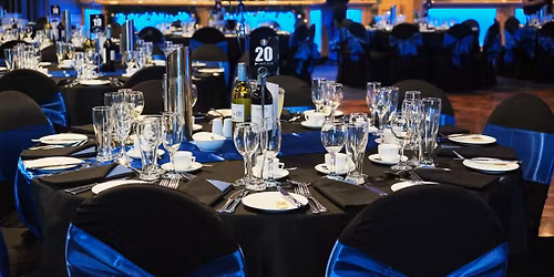 \ufffd COMEDY CARTEL @ FRECCIA AZZURRA CLUB