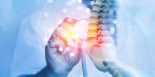 Understanding Spine Health: From Conservative Treatment to Surgery