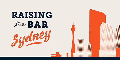 Biohacks won't save you: what you eat and how you live might