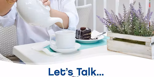 Let\u2019s Talk... Travel Careers