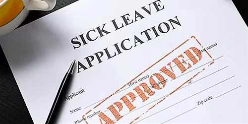 Navigating Oregon\u2019s Leave Laws: Essential Employer Obligations