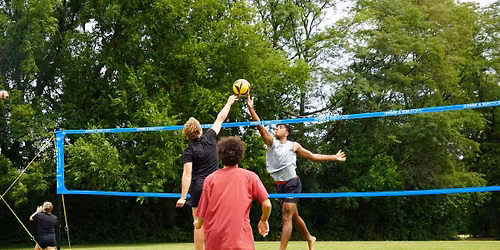 Summer 4\u2019s Grass Doubles 7\/18 Mens\/Womens *Cash Payout*