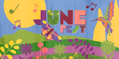 JuneFest