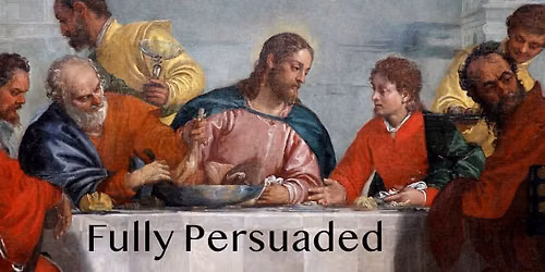 3rd Sunday after Pentecost Worship