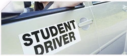 14 Hr. Driver Ed Houma Civic Center Location Oct. 4