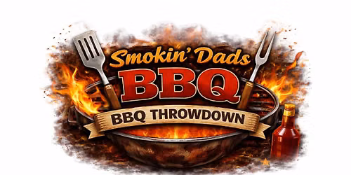 Smokin' Dads BBQ Throwdown — 421 21st Ave Ste 1, Longmont CO 80501, Longmont, CO, United States, Colorado 80501