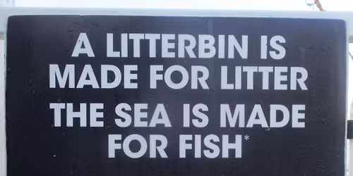 Early Bird Clean Up District III at Poinciana Housing hosted by Commissioner Lee