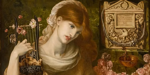 Painting Through the Centuries: An Exhibition Tour