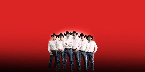 Intocable