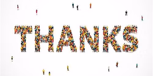 Member Appreciation Luncheon\/ End-of-Year Celebration 2025