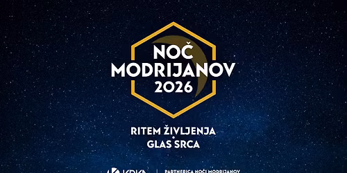 No\u010d Modrijanov 2026