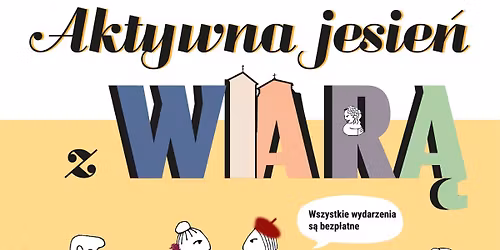 Warsztaty \u201eMalowanki \u2013 uwolnij w\u0142asne emocje\u201d