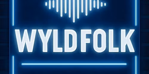 WyldFolk