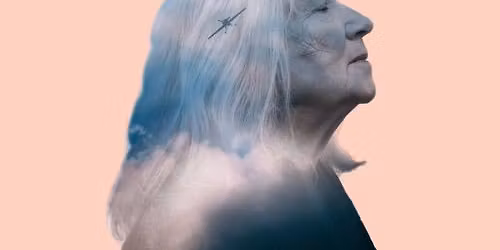 Navigating Margaret Dementia Awareness Workshop Redditch