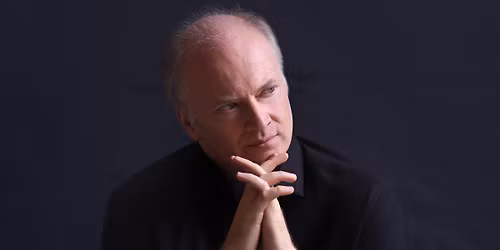 Noseda Conducts Debussy & Prokofiev 4