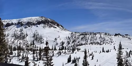 \u2744\ufe0f All Levels Ski Trip at Brian Head \u2013 Beginner Friendly Adventure from Las Vegas \ud83c\udfbf