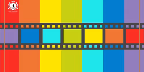 \u2728\ud83c\udfa5 Queer Classics Movie Night \u2013\u2013Carol