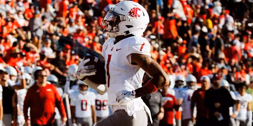 Parking Northern New Mexico College Eagles at Colorado State Rams Mens Basketball
