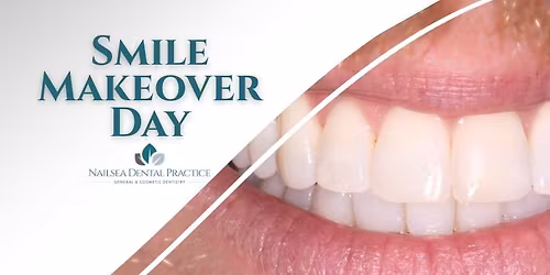 Smile Makeover Days