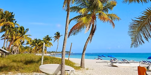 Key West Yachts Getaways!\u00ae