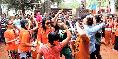 \u09b0\u09be\u0996\u09be\u0987\u09a8\u09a6\u09c7\u09b0 \u09ac\u09b0\u09cd\u09a3\u09bf\u09b2 ' \u09b8\u09be\u0982\u0997\u09cd\u09b0\u09c7\u0982 \u09aa\u09cb\u09af\u09bc\u09c7' \u0989\u09ce\u09b8\u09ac\u09c7