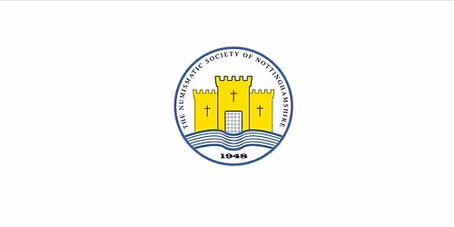 Society Coin Auction