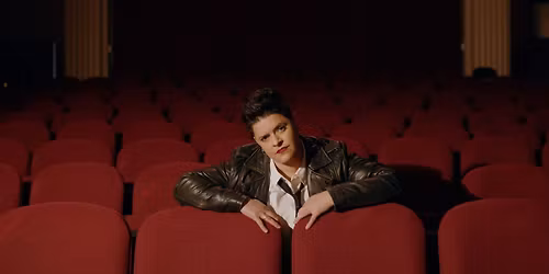 Regina Sayles LIVE in the NEW Pub 447 Inside BAR